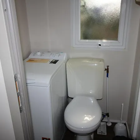 Land's Hause Par La Conciergerie Francaise Emplacement 11aa Apartment