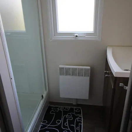 Land's Hause Par La Conciergerie Francaise Emplacement 11aa Apartment *