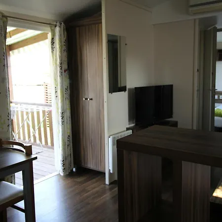 Land's Hause Par La Conciergerie Francaise Emplacement 11aa Apartment Pataias